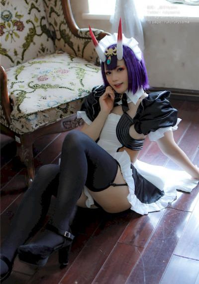 电影浪潮哪里可以看_高清日韩电影在线