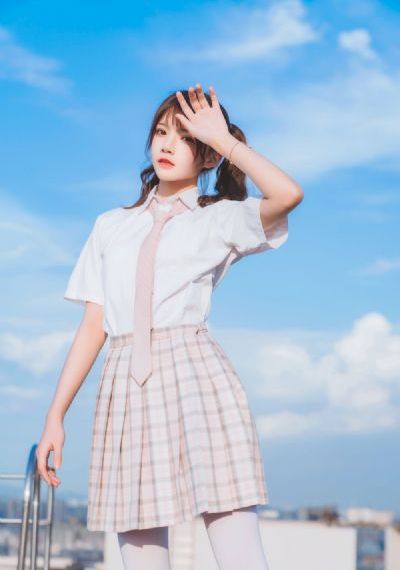 国产在线手机不卡_1080P完整视频观看