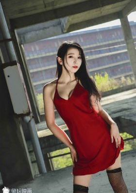 吊侵犯の奶水授乳羞羞小说_国产剧神马在线观看