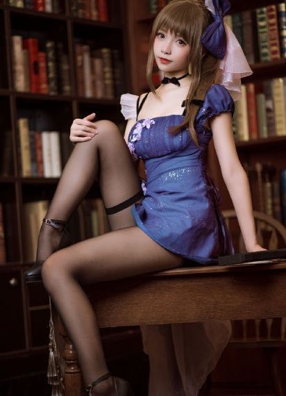裸体美女下体图片_BD高清电影在线