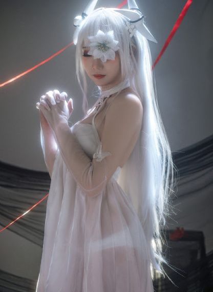 激情欧美第一页_1080P天堂在线