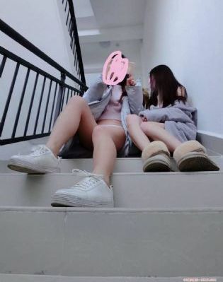 好深好湿好硬顶到了在线观看_BD电视剧在线观看