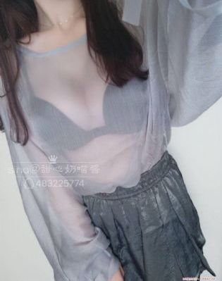 鸭脖草莓丝瓜向日葵内容丰富_1080手机免费观看完整