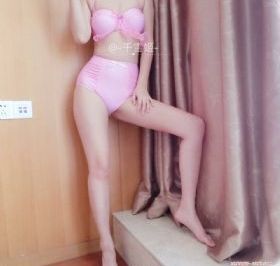 啊灬用力灬啊灬啊灬啊灬日本视频_DVD免费在线观看