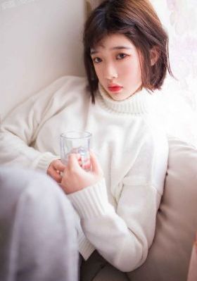 无码人妻精品一区二区蜜桃公司_BD韩语高清在线观看