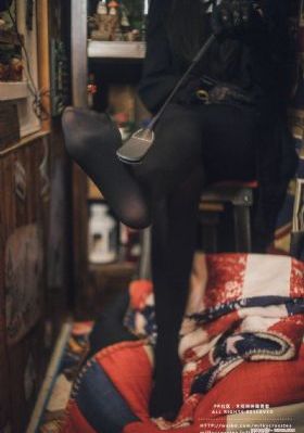 狠狠久久综合婷婷不_老版国语字幕