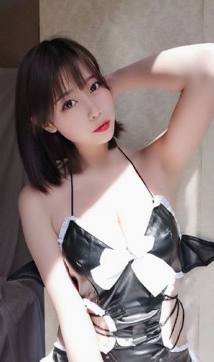 塞跳d挡最大挡不能掉出来_720免费播放
