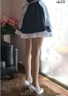 大胆欧美乱老熟妇伦电影免费_1080完整版观看