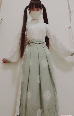 欧美日韩成人系列_BD韩语完整版观看