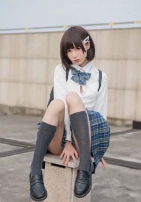 蜜桃5555tv直播间_DVDHD高清在线观看
