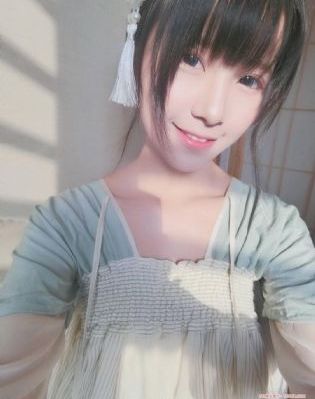 黄色页面啪啪视频_剧情片全集免费观看