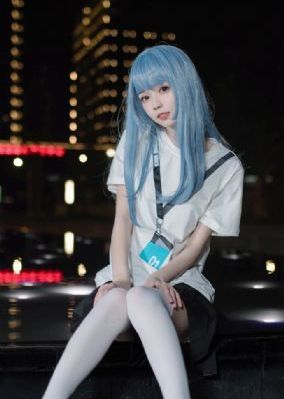 成全电影大全在线播放视频在线观看_1080天堂在线