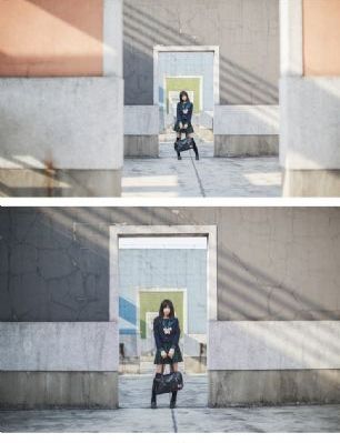 成人免费毛片在线视频_1080在线观看高清