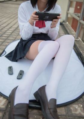 毛片一级_1080P视频大全
