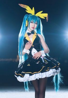 中日韩亚洲不卡aV_BD国语韩国电影在线观看