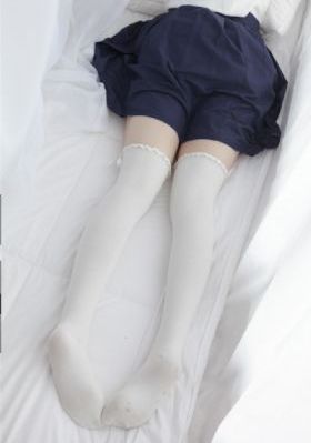 4399国语在线观看视频_剧情片动漫免费观看
