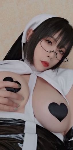 亚洲色图欧美色色_BD国语完整在线观看