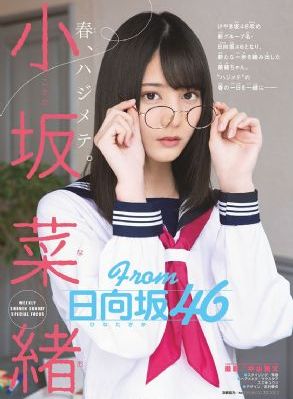 欧av熟女俱乐部_手机MP4字幕高清版在线播放