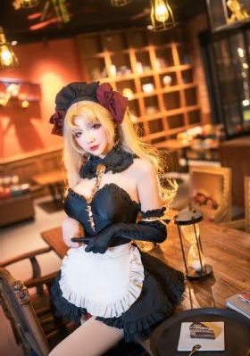 色www在线观看_BD完整视频观看
