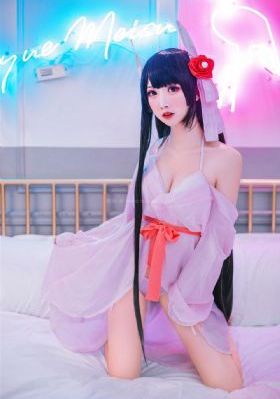 一区二区三区欧美熟姨亚洲_蓝光天堂在线