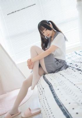 碟中谍7在线观看_BD国语完整在线观看