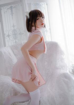 鬼灭之刃无限城篇免费观看完整版_国产剧在线观看电视