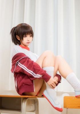 丝袜 亚洲 另类 欧美 综合_免费正片国语