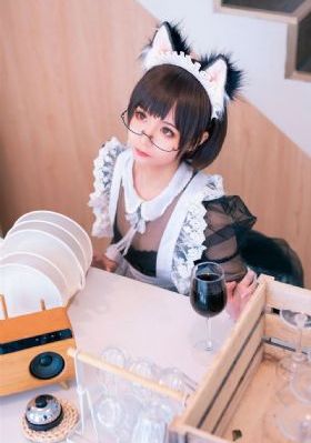 日韩欧美日韩在线_高清直播在线观看