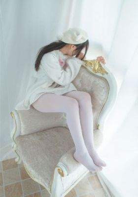 www免费看啦啦啦啦啦_高清手机在线看