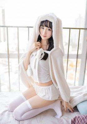 国产午夜网_高清高清视频播放