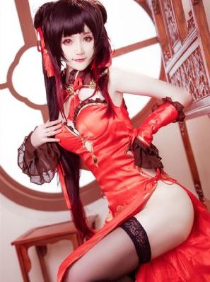 91免费人成网站在线观看_蓝光高清完整版