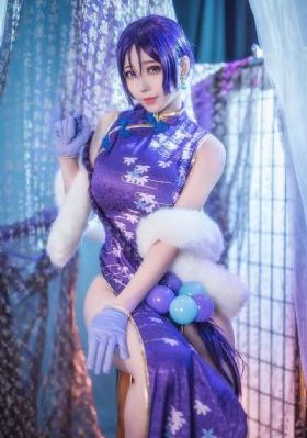 女上男下视频_BD韩语在线观看高清