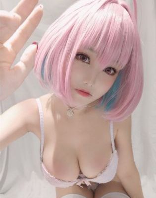 水蜜桃免费观看视频_免费高清在线观看