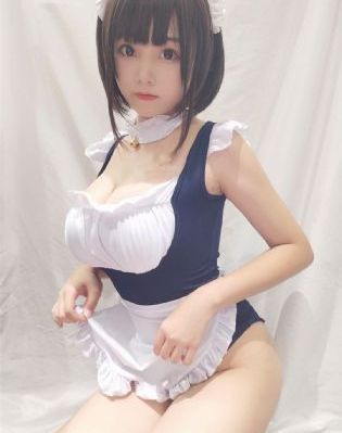 日韩特色特黄在线播放_BD神马在线观看