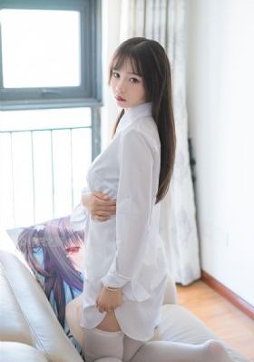 69自拍视频_超清在线观看完整版