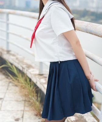 情感描写细腻的小说多女主_DVD神马影院在线
