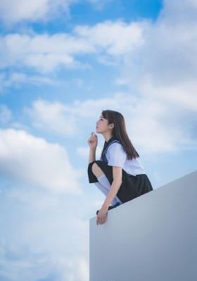 陪睡女友在线观看_蓝光日本电影免费