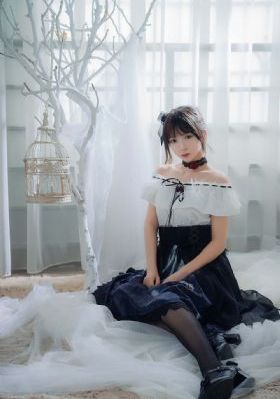 日本三级少妇久久人妻_BD免费观看视频