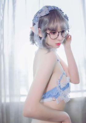 国产婬片A片AAA片下_HDBD在线观看