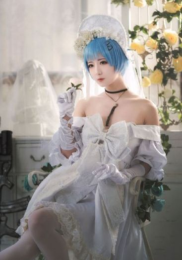 白嫩美女被老外玩得嗷嗷叫_4K在线观看视频