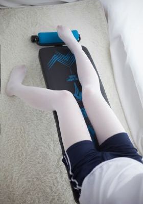 丁俊晖今晚直播在线观看_正片免费观看