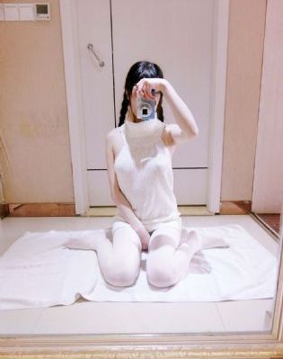 国产免费的av网站在线观看_国产剧高清完整版
