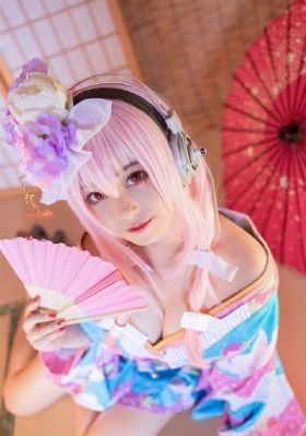 lexilore和黑人AV无码_影视大全视频