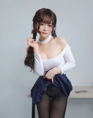 www在线免费观看_BD英语完整版观看