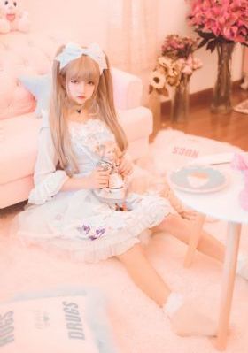 天天干天天射2018_1080视频大全
