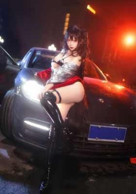 调教征服同学人妇系列h_BD英语HD高清在线观看