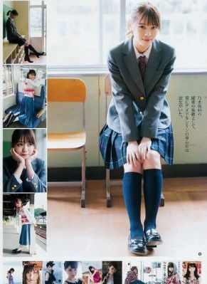 黑人女性大荫蒂视频_1080在线观看