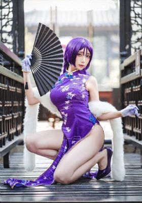 密桃成熟时免费完整观看_BD英语神马影院在线