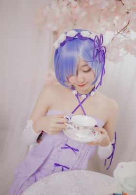 伊人影院111_蓝光高清迅雷在线观看