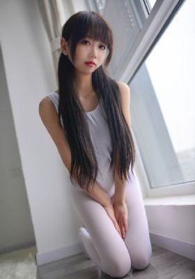 地道英雄_BD在线观看高清